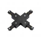 SAXBY - connector  Track X  71895