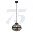 SEARCHLIGHT - Пендел   MERINGUE  8131-1SM  E27, 40W