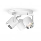 PHILIPS - Спот Byrl new 50673/31/P0 (1)