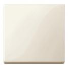 SCHNEIDER ELECTRIC - MTN432144  Rocker, white, glossy, System 