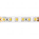 ACA LIGHTING - LED лента 24V DC 9.6W/M 2200K 900lm/m, водоустойчива IP65 8mm 5м ролка 2428359622PC