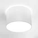 NOWODVORSKI - ceiling luminaire  CAMERON 9684