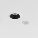 POLARIS LIGHTING - LED ЛУНА за вграждане VALE DALI DIM кръгла Ø62/H65mm 5W 3000K 475lm бяла 1011-5D (2)