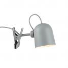 NORDLUX - table luminaire  ANGLE  2220362010 GU10, 15W