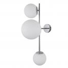 ITALUX -  Vailante WL-31221-3B-CH
