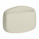 LEGRAND - Celiane 66270