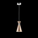 MAYTONI - Kendal P111-PL-135-G (3)