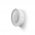 NETATMO - NIS01-EU Smart Indoor Siren