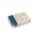 IDEAL LUX - Димируем вграден LED драйвер с постоянен ток 266732 OFF DRIVER DALI/PUSH 45W 1050mA