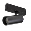 RABALUX - LiTrack Spot03V Color changing spot 24V 5W, 330lm, 2700-5500K 70125 (1)