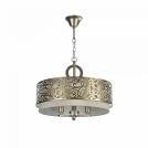 MAYTONI - Пендел  Venera  H260-03-N (1)