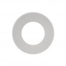 MAXLIGHT - Ring Galexo RH0106/H0107 WHITE