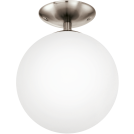 EGLO -   91589  RONDO