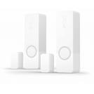 PHILIPS - HUE комплект контактни сензори за защита бял 871951448722200