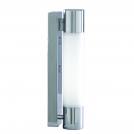SEARCHLIGHT -  LE2208CC  Poplar
