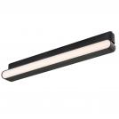 RABALUX - LiTrack Line16W linear lighting. 16W, 850lm, 3000K, H8cm 70107 (2)