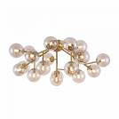 MAYTONI - Dallas MOD545PL-20G 