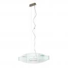 ITALUX - Muari MD030217-1A (1)
