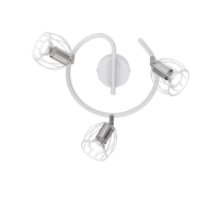 TRIO - Спот EVIAN – R80033931
