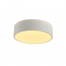 ACA LIGHTING - V29LEDC35WH