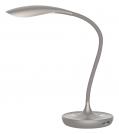 RABALUX - table luminaire BELMONT 6419 LED / 5W, 400lm, 3000K (1)