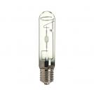 ACA LIGHTING - MET.HAL 250W E40 T46 4000K MHT250E4040