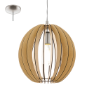 EGLO -  94764  COSSANO