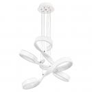 RABALUX - pendant luminaire JAYDEN 5680 (1)