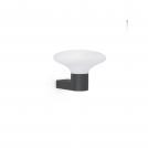 FARO -  wall lamp  IP44 BLUB'S 74432A-03  Е27, 15W