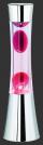 TRIO - Decorative lava lamp LAVA – R50551110 (1)