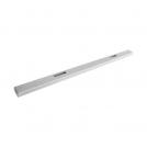 VIVALUX - Furniture lighting LUNA-P LU-P/400/AL VIV000624