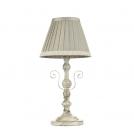 MAYTONI - Felicita ARM029-11-W