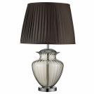 SEARCHLIGHT - table luminaire EU8531AM Еlina E27, 60W (2)
