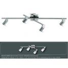 Fischer And Honsel - Spot frames m6 - SPOT  16064