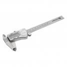 Högert Technik - Digital caliper HT4M274 (1)