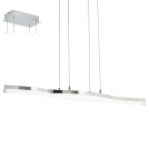 EGLO -   96101 LASANA 2