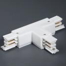 FARO - JOINT T  accessory for projector  01990902