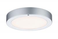 PAULMANN - LED panel Smooth 704.32 (2)