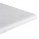 KANLUX - Downlight fitting white AREL 29586 LED 10W 4000K IP65/20 (2)