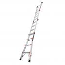 LITTLE GIANT - Foldable ladder Leveler 4x4 16517EN-801 (3)