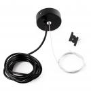 FARO -  accessory for NESO 5020210202D