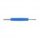 Högert Technik - Torque wrench for tire valves HT8G317