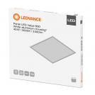 OSRAM - PANEL VALUE 600 40 W 3000 K WT (2)