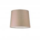 IDEAL LUX - 304120 SET UP 