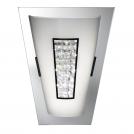 SEARCHLIGHT - Аплик 3773-IP Bathroom