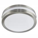 SEARCHLIGHT -  2641-28 Outdoor