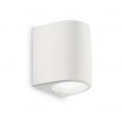 IDEAL LUX - KEOPE AP1 BIG Bianco   154800