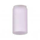 Fischer And Honsel - shade    m6 - LED    13059