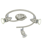 EGLO -  92643  MAGNUM-LED