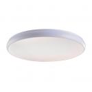 ACA LIGHTING - V27LEDC80WH